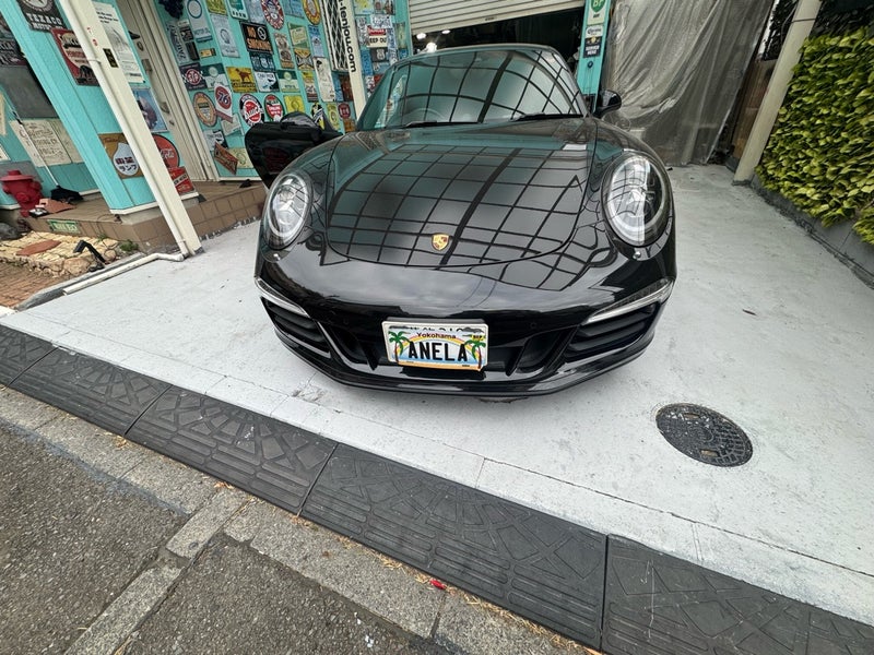 施工実績