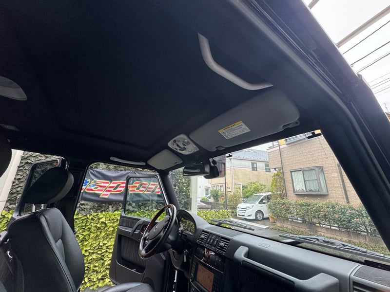 施工実績